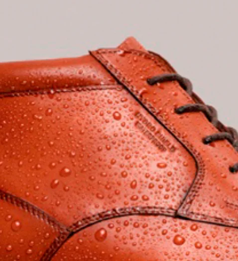 Rockport timeline 2005